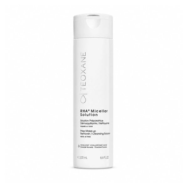 TEOXANE RHA Micellar Solution 200 ml
