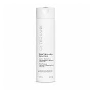 TEOXANE RHA Micellar Solution 200 ml