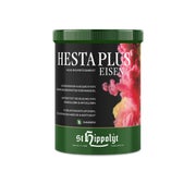 Hesta Plus Eisen für Pferde 1 kg