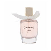 Gres Parfums Cabochard Cherie Eau de Parfum 100ml Spray 0,1 l