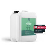 eco:fy Pferdedecken Wash-In Imprägnierung 10 l