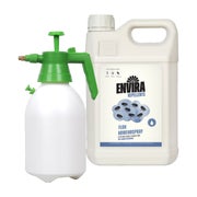 Envira Floh Abwehrspray mit Drucksprüher