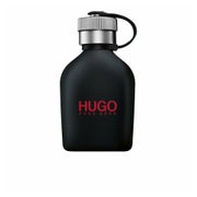 Hugo Boss Just Different Eau de Toilette 75ml Spray 0,075 l
