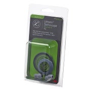 3M Littmann Ersatzteil-Set für Classic II S.E. Stethoskop und Cardiology - grau