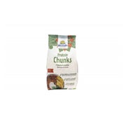 Govinda - Bio Protein Chunks fein
