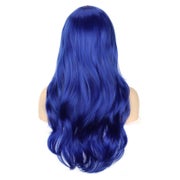 undefined