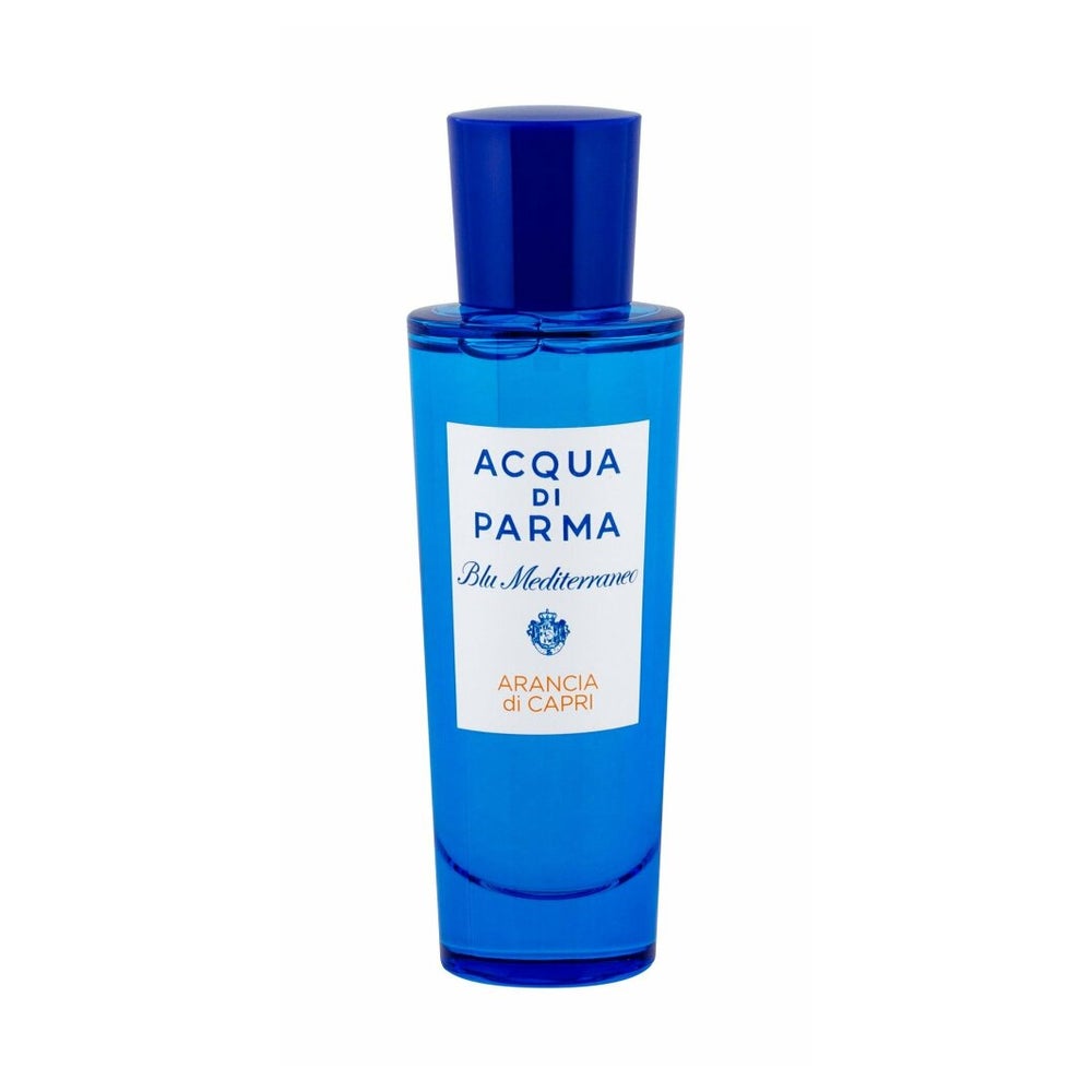 Acqua di Parma Arancia di Capri Eau de Toilette - 30 ml
