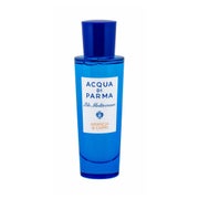 Acqua Di Parma Blu Mediterraneo Arancia Di Capri EdT 30ml 0,03 l