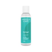 Produktabbildung: AMORELIE Care wasserbasiertes Gleitgel 150 ml
