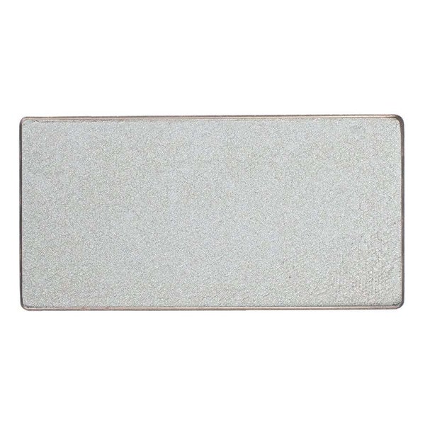 benecos Natural Beauty ID Refill Highlighter Shooting Star
