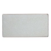 benecos Natural Beauty ID Refill Highlighter Shooting Star