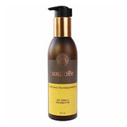 soultree - Aprikosen Feuchtigkeits-Lotion
