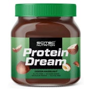 Scitec Protein Dream Kakao Haselnuss