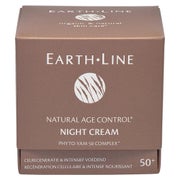 Natural AGE Control day Cream 50 ml