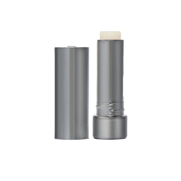 Perricone MD Lippenpflege Cold Plasma Plus+ Lip Therapy