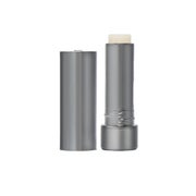 Perricone MD Lippenpflege Cold Plasma Plus+ Lip Therapy