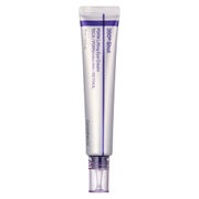 CENTELLIAN24 360 Shot PDRN Lifting Eye Cream 30 ml