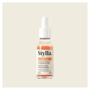Stylla - Hund - Mobility 30 ml