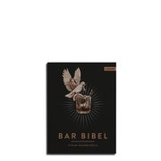 Bar Bibel