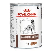 ROYAL CANIN Gastrointestinal Canine loaf 0,4 kg