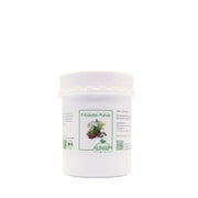 Bio 7-kräuter Allpharm Premium Pulver 100 g