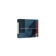 Victorio & Lucchino V y L Agua Man N2 et 150ml et N8 30ml