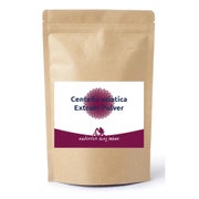 Centella asiatica Extrakt 100 g