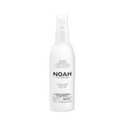 Noah Style Spray Iluminizador Aguacate 125ml Spray 0,125 l