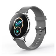MULTIFUNKTIONS-SMARTWATCH 1 St