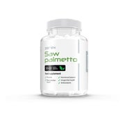 Zerex Saw Palmetto 1 g