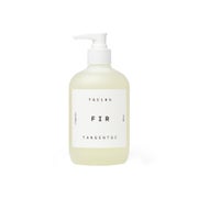 Tangent GC Handseife fir soap