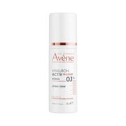 Produktabbildung: Avène Hyaluron Activ Procedure Retinal Creme 30 ml