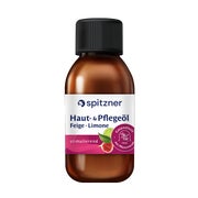 HAUT UND PFLEGEOEL FEIGE LIMONE 125 ml