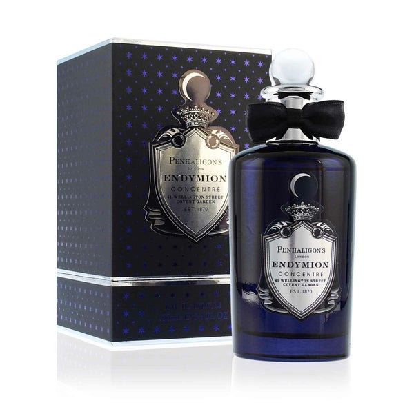 Penhaligon`S W. Endymion Concentre Edp 100ml 0,1 l