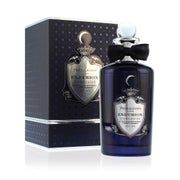Penhaligon`S W. Endymion Concentre Edp 100ml 0,1 l