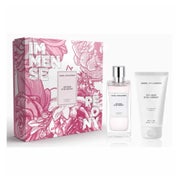 LES EAUX D'UN INSTANT IMMENSE PEONY CASE 2 Stück
