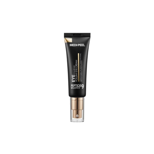 MEDI-PEEL |  Peptide 9 Hyaluronic Volumy Eye Cream - 40 ml 40 ml