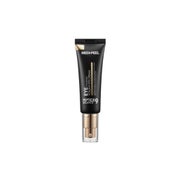 MEDI-PEEL |  Peptide 9 Hyaluronic Volumy Eye Cream - 40 ml 40 ml