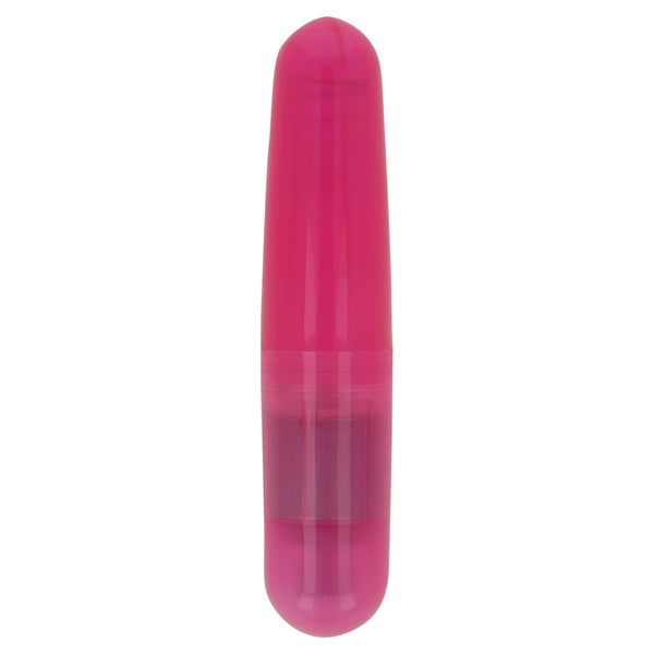 Ohmama - Vibrationskugel 1 St