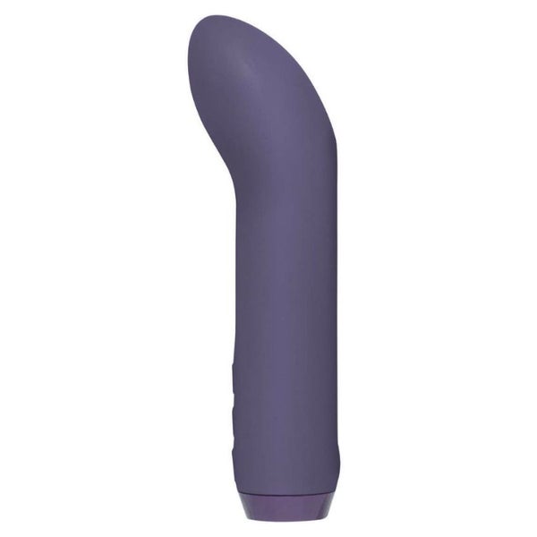 Je Joue - G-spot Bullet Vibrator 1 St