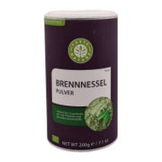 Taste Nature Bio Brennnessel Pulver 200 g