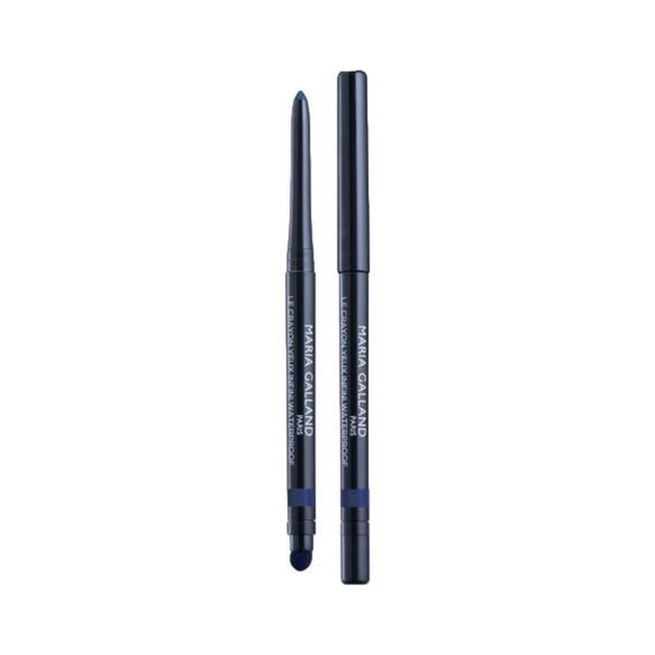 848-Le Crayon Yeux Infini Waterproof 1 St