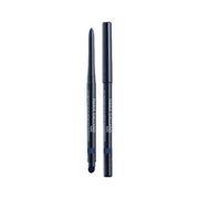 848-Le Crayon Yeux Infini Waterproof 1 St