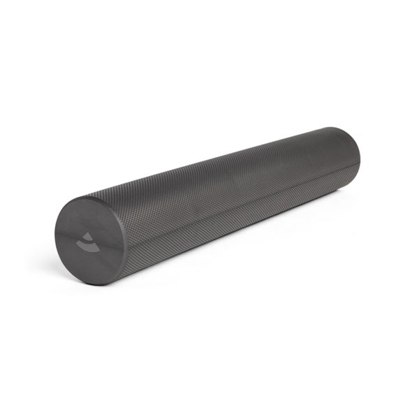 bodhi Pilates Rolle lang, anthrazit 1 St