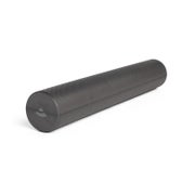 bodhi Pilates Rolle lang, anthrazit 1 St