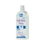 Luft Rein