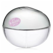 Donna Karan Be 100% Delicious Eau De Perfume Spray 30ml 0,03 l