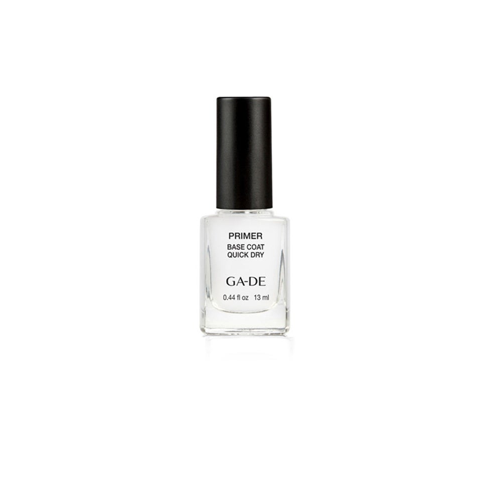 Ga-De Primer Base Coat 13 ml