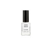 Ga-De Primer Base Coat 13 ml