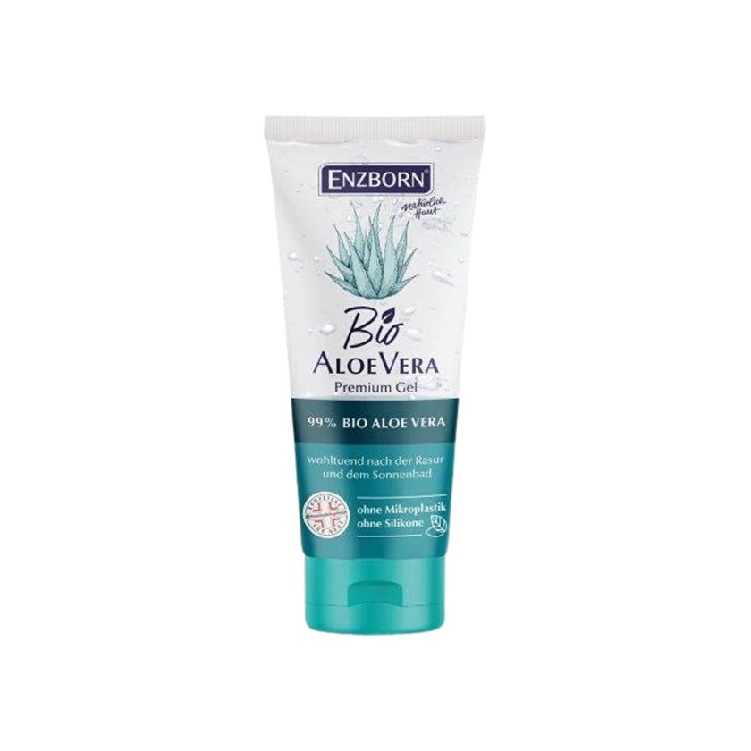 pro natures aloe vera gel test Best Aloe Vera Gel for Face